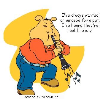 binky :-/