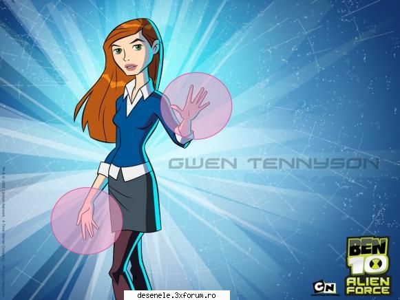 gwen gwen&nbsp;