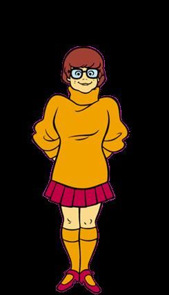 velma parere aveti despre velma?