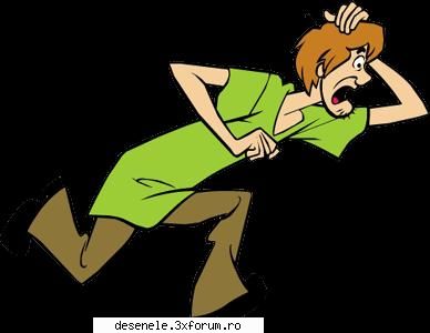 shaggy parere aveti? :-/