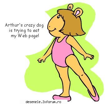 d.w sora mai mica&nbsp; lui arthur