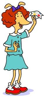 prunella